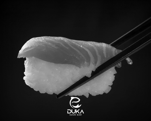 Duka-Sushi-Bar